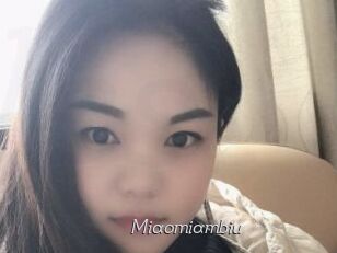 Miaomiambiu
