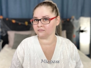 Miapass