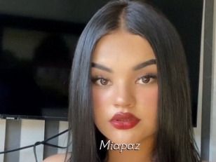 Miapaz