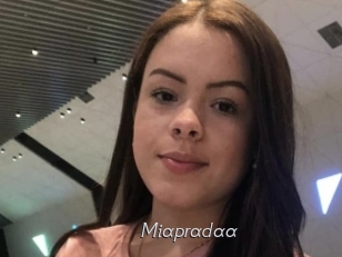 Miapradaa