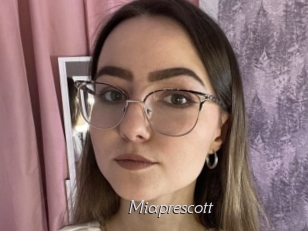 Miaprescott