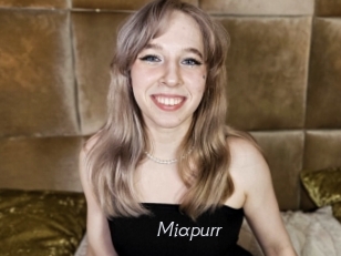 Miapurr