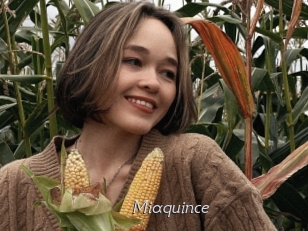 Miaquince