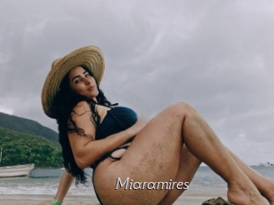 Miaramires