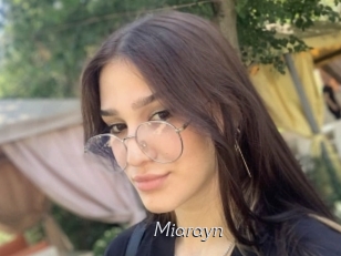 Miarayn