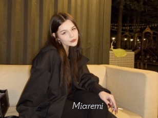 Miaremi