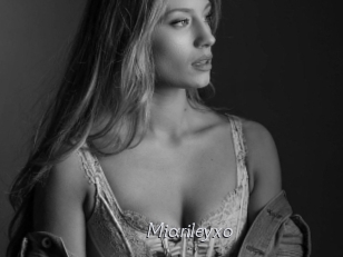 Miarileyxo