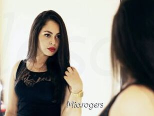 Miarogers