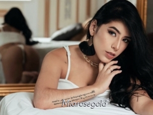 Miarosegold