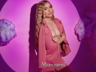 Miaroswell