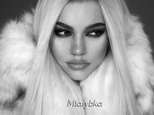 Miarybka