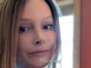 miaschatz Le Scandale