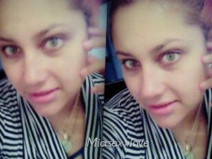Miasexxlove