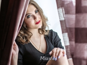 Miasnix