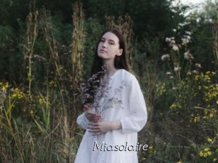 Miasolaire