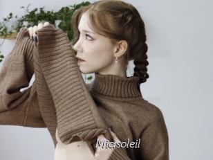 Miasoleil