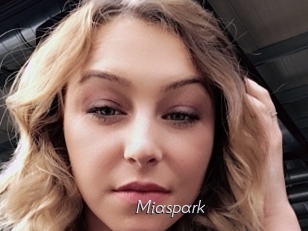 Miaspark