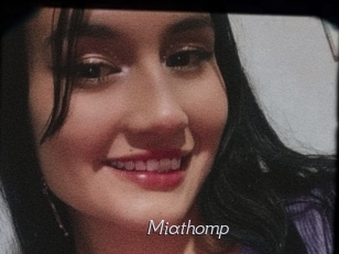 Miathomp