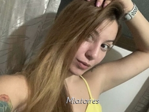 Miatorres