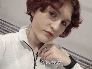 Miatrays