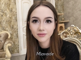 Miavade