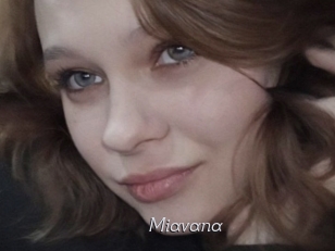 Miavana