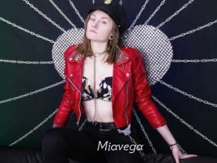 Miavega