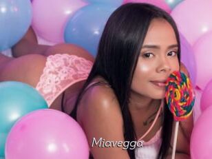 Miavegga