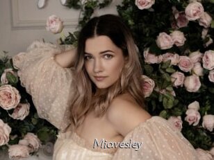 Miavesley