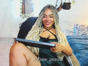 Miaw_prada