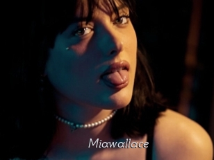 Miawallace