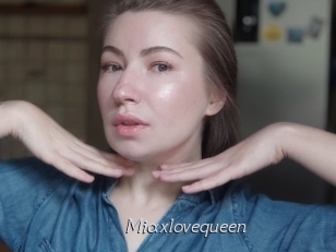 Miaxlovequeen