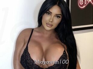 Miayasmin100