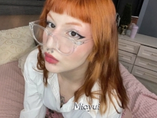 Miayui