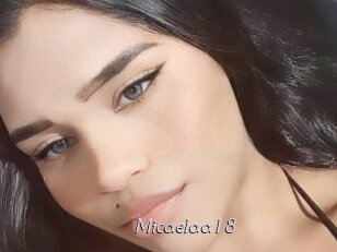 Micaelaa18