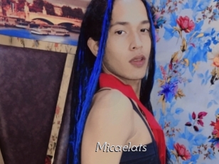 Micaelats