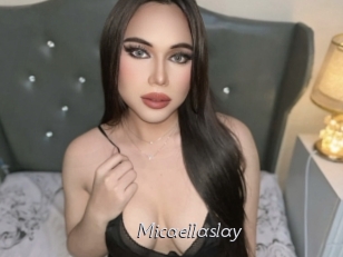 Micaellaslay