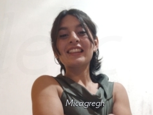 Micagregh