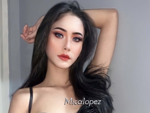 Micalopez