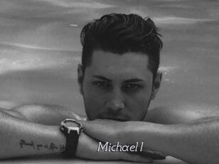 Michael1