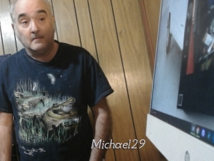 Michael29