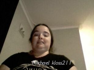 Michael_kloss211