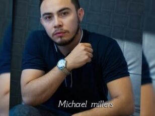 Michael_millers