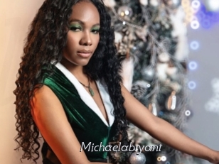Michaelabryant
