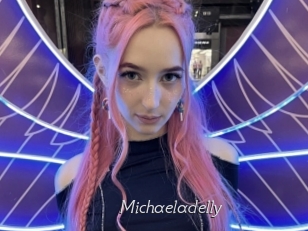 Michaeladelly