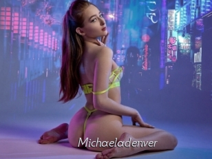 Michaeladenver