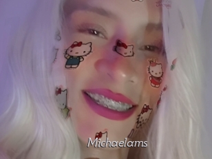 Michaelams
