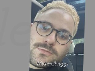 Michaelbriggs