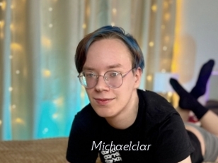 Michaelclar