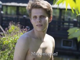 Michaelcornell